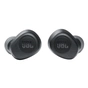 Навушники JBL Vibe 100 TWS Black (JBLV100TWSBLKEU) - зменшене зображення 2