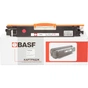 Картридж BASF HP LJ M176n/M177fw/Magenta CF353A (BASF-KT-CF353A) - зменшене зображення 1