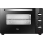 Електропіч Beko BMOF45B - зменшене зображення 1