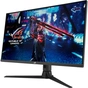 Монітор ASUS ROG Strix XG32UQ - зменшене зображення 3