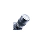 Підзорна труба Vanguard Endeavor HD 65A 15-45x65/45 WP (DAS301041) - уменьшенное изображение 12
