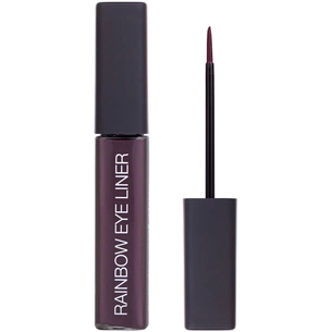 Підводка для очей NoUBA Rainbow Eyeliner 18 (8010573362186) изображение 1