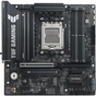 Материнська плата ASUS TUF GAMING B850M-E WIFI - уменьшенное изображение 1