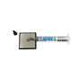 Термопаста GD GD900-1 3г (GD900-1-SY3) - зменшене зображення 4