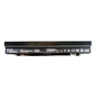 Акумулятор до ноутбука ASUS U46 series (A32-U46) 14.8V 5200mAh PowerPlant (NB00000270) - зменшене зображення 1