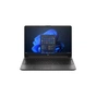 Ноутбук HP 250R G9 (B3AA7AT) - зменшене зображення 1