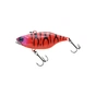 Воблер Jackall TN70 70mm 18.0g Akatora (1699.16.39) - зменшене зображення 1