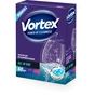 Таблетки для посудомийних машин Vortex All in 1 60 шт. (4823071618600) - зменшене зображення 1