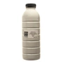 Тонер HP LJ Universal 500г (2x250г) (1010/1200/1160/P4015) HG (HG206-500) - зменшене зображення 1