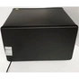 Електропіч Satori SEO-3820-BL - зменшене зображення 5