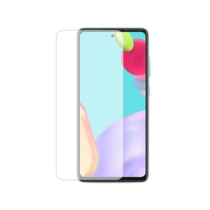 Скло захисне PowerPlant Samsung Galaxy A52 (GL609628) зображення 1