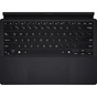 Ноутбук ASUS ProArt PZ13 HT5306QA-LX003X (90NB1441-M00110) - зменшене зображення 9