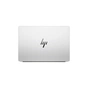 Ноутбук HP EliteBook X G1a (A42XJAV_V9) - зменшене зображення 6