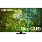 Телевізор Samsung QE75QN90DAUXUA - зменшене зображення 1