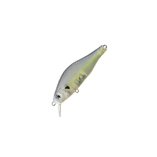 Воблер Nomura Still Minnow 70мм (NM52308307) зображення 1
