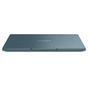 Ноутбук Lenovo Yoga Pro 7 14ASP10 (83LX0012RA) - зменшене зображення 8