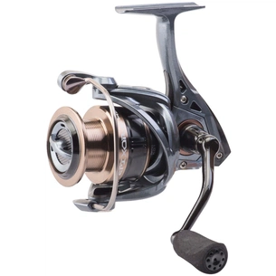 Котушка Okuma Epixor XT EPXT-30 7+1BB 5.01 (1353.09.80) зображення 1
