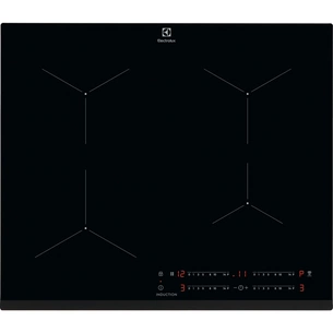 Варочна поверхня Electrolux CIV634 зображення 1