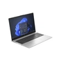 Ноутбук HP 250R G10 (AD1T1ET) - зменшене зображення 2
