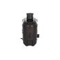 Соковижималка Vitek VT-3655 - зменшене зображення 8