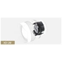 Об'єктив Sony 14mm f/1.8 GM NEX FF (SEL14F18GM.SYX) - зменшене зображення 10