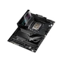Материнська плата ASUS ROG STRIX Z690-F GAMING WIFI - зменшене зображення 8