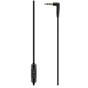 Навушники Sennheiser HD 400S (508598) - зменшене зображення 5