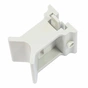 Точка доступу Wi-Fi Mikrotik RBSXTG-5HPacD-SA - зменшене зображення 3