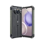 Мобільний телефон Oscal S80 6/128GB Black - зменшене зображення 9