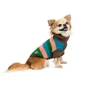 Светр для тварин Pet Fashion Happy L (4823082436132) - зменшене зображення 3