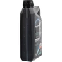 Трансмісійна олива Wolf OFFICIALTECH 75W140 LS GL 5 1л (8304200) - уменьшенное изображение 2
