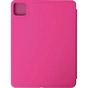 Чохол до планшета Armorstandart Smart Fold Pen Xiaomi Pad 7 / 7 Pro Rose Red (ARM82425) - зменшене зображення 2
