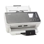 Сканер Kodak Alaris S2060W (1015114) - зменшене зображення 1