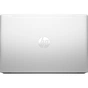 Ноутбук HP Probook 445 G10 (724Z6EA) - зменшене зображення 6