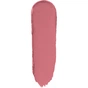 Помада для губ Maybelline New York Hydra Extreme Matte 927 4.5 г (3600531608293) - зменшене зображення 4