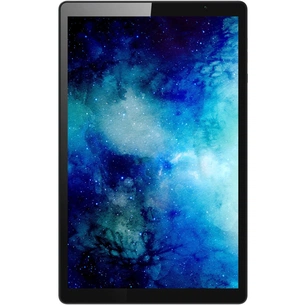 Планшет Hyundai HyTab Plus 10WB2 10.1" HD IPS/3G/32G Space Grey (HT10WB2MSG01) зображення 1