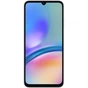 Мобільний телефон Samsung Galaxy A05s 4/64Gb Silver (SM-A057GZSUEUC) - зменшене зображення 2
