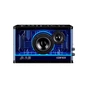 Акустична система Edifier QD35 Black (QD35Black) - зменшене зображення 1