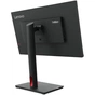 Монітор Lenovo T24i-30 (63CFMATXUA) - зменшене зображення 7