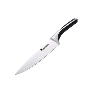 Кухонний ніж MasterPro Elegance 20 см (BGMP-4431) зображення 1