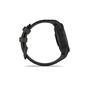 Смарт-годинник Garmin Instinct 2S, Solar, Graphite, GPS (010-02564-00) - зменшене зображення 4