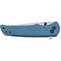 Ніж Boker Magnum Bluejay (01SC722) - зменшене зображення 3