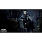 Гра Sony Call of Duty: Black Ops Cold War, BD диск (1067391) - уменьшенное изображение 7