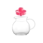 Заварник Termisil Maja Ball 1500 мл Pink (CDTK150AR) - уменьшенное изображение 3