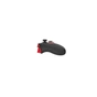 Геймпад A4Tech Bloody GPW70 Wireless/USB Sports Black (4711421995801) - зменшене зображення 5