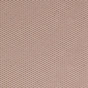 Тіні для повік Malu Wilz Eye Shadow 22 - Earthy Greybrown (4060425000890) - зменшене зображення 2