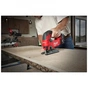 Електролобзик Milwaukee M18 FJS-0X, HD кейс (4933464726) - зменшене зображення 4