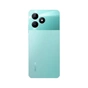 Мобільний телефон realme C51 4/64GB Mint Green - зменшене зображення 3