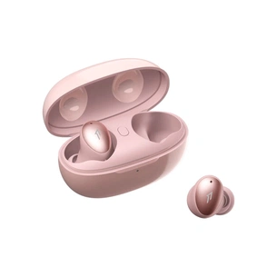 Навушники 1MORE ColorBuds TWS Headphones ESS6001T Pink (710641) зображення 1
