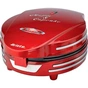 Сендвічниця Ariete 188 Maffin - зменшене зображення 1